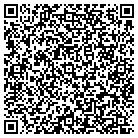 QR code with Welfelt Properties LLC contacts