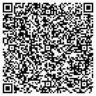 QR code with Donatti Trnsltion Interpreting contacts