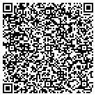 QR code with Whiterock Construction contacts