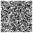 QR code with Barbed Wire & Roses Mercantile contacts
