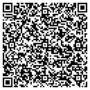 QR code with CA Custom Coating contacts