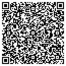 QR code with Schofield Co contacts