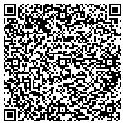 QR code with American Rehabilitation Service contacts
