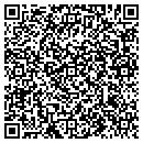 QR code with Quiznos Subs contacts