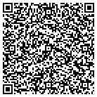 QR code with Clippendales Pet Grooming contacts