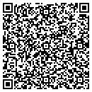 QR code with Esmaili Inc contacts
