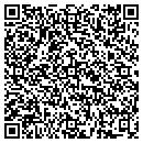 QR code with Geoffrey Beene contacts