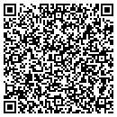 QR code with Bird In Hand contacts