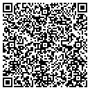 QR code with Chi John Wen WEI contacts
