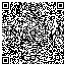 QR code with Phillips 66 contacts