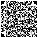 QR code with Peek & Associates contacts