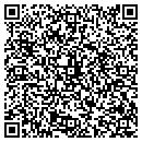 QR code with Eye Place contacts