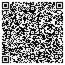 QR code with Nettie Plueckhahn contacts