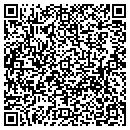 QR code with Blair Sales contacts