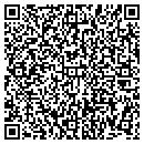 QR code with Cox Plumbing Co contacts