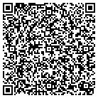 QR code with Rauls Carpet Cleaning contacts
