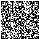 QR code with Excellent Hair Salon contacts