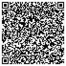 QR code with Chamberlain Bookkeeping & Tax contacts