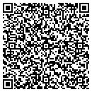 QR code with Native Texan contacts