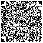 QR code with T & C Telephone & Computer Service contacts