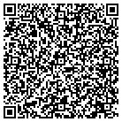 QR code with Checkpoint Charlie's contacts