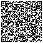 QR code with Super Oil Change & Tune Up contacts