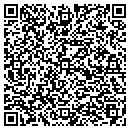 QR code with Willis Law Office contacts