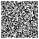 QR code with Super Store contacts