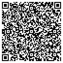 QR code with Hmt Tank Service Inc contacts