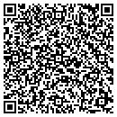 QR code with Skating Palace contacts