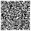 QR code with New Edge Corp contacts