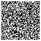 QR code with Accu-Chem Laboratories contacts