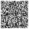 QR code with J W Masonry contacts