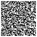 QR code with Daemco Fun Riders contacts