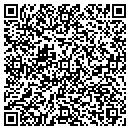 QR code with David Carl Triana Pe contacts