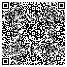 QR code with Digiwerks Multimedia contacts