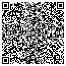 QR code with Mandis Shear Delights contacts