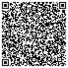 QR code with Riddle James Lee CPA contacts
