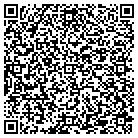 QR code with Alabama Radio Reading Service contacts