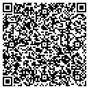 QR code with Clean Pro Systems contacts