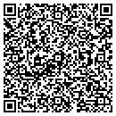 QR code with Manpower Inc contacts
