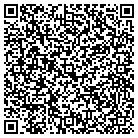 QR code with KWIK Kar Lube & Tune contacts