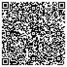 QR code with Ultimate Cheesecake Factory contacts