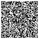 QR code with A-Site Counter Tops contacts