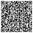 QR code with Wades Wander Werks contacts