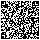 QR code with Lorena Elementary contacts