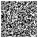 QR code with More Darn Coupons contacts
