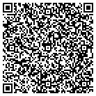 QR code with DDM Marketing & Consulting contacts