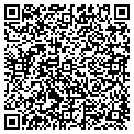 QR code with Ulta contacts