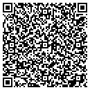 QR code with 3h Ranch contacts